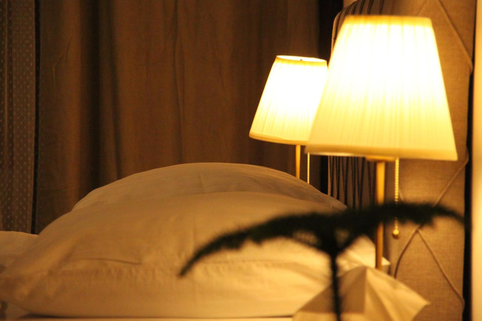 Penzion Tycho De Brahe 4*