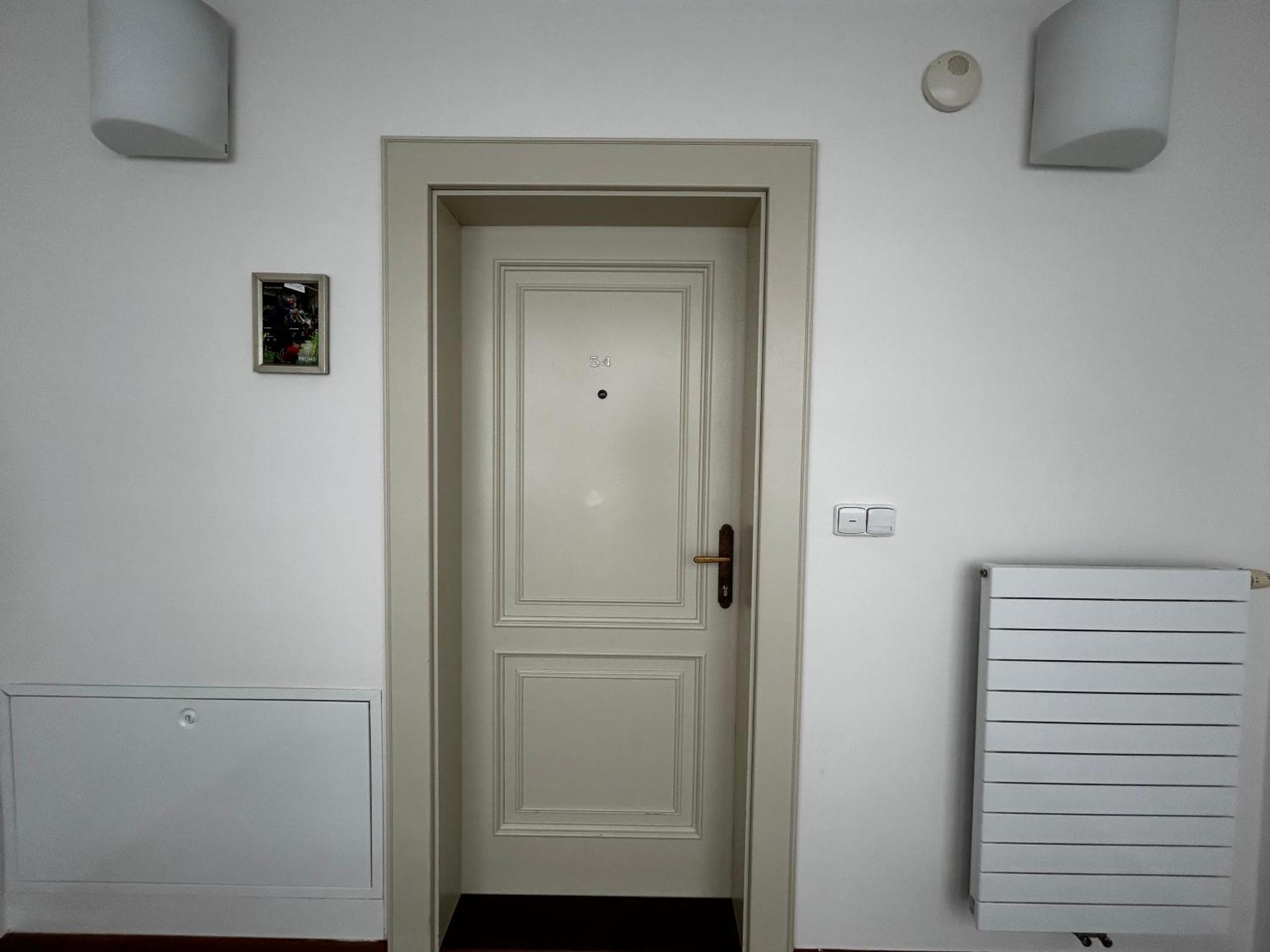 Tycho De Brahe 4*